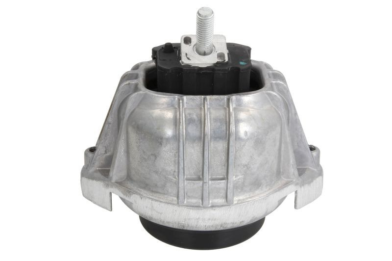 Suport motor BMW Seria 1 Cupe (E82) (2007 - 2013) REINHOCH RH11-3055 piesa NOUA