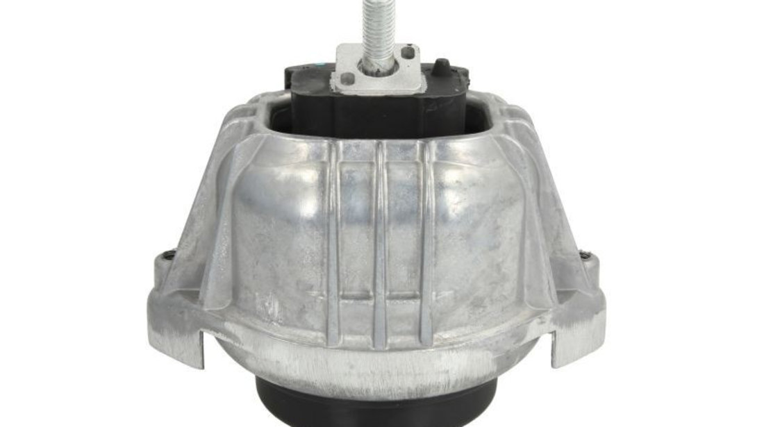 Suport motor BMW Seria 1 Cupe (E82) (2007 - 2013) REINHOCH RH11-3038 piesa NOUA