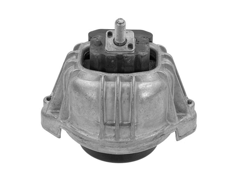 Suport motor BMW Seria 1 (E81) (2006 - 2012) RINGER 1120015200 piesa NOUA