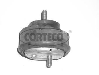 Suport motor BMW Seria 3 Cabriolet (E46) (2000 - 2007) CORTECO 603645 piesa NOUA