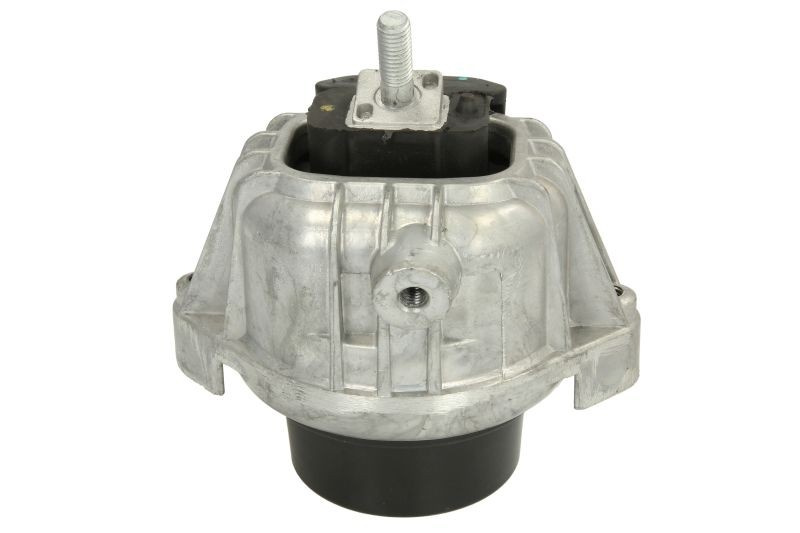 Suport motor BMW Seria 3 Cabriolet (E93) (2006 - 2013) REINHOCH RH11-3033 piesa NOUA