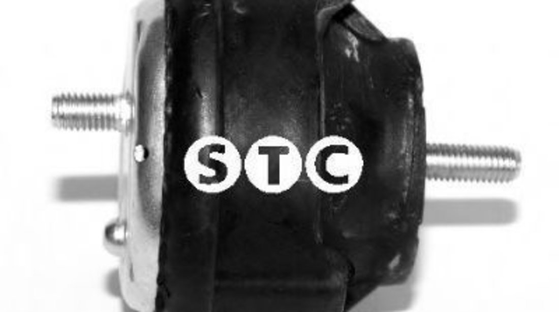 Suport motor BMW Seria 3 Compact (E46) (2001 - 2005) STC T405511 piesa NOUA