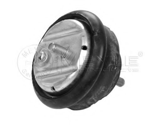 Suport motor BMW Seria 3 Cupe (E36) (1992 - 1999) MEYLE 300 118 1106 piesa NOUA