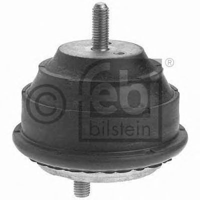 Suport motor BMW Seria 3 Cupe (E46) (1999 - 2006) FEBI BILSTEIN 15660 piesa NOUA