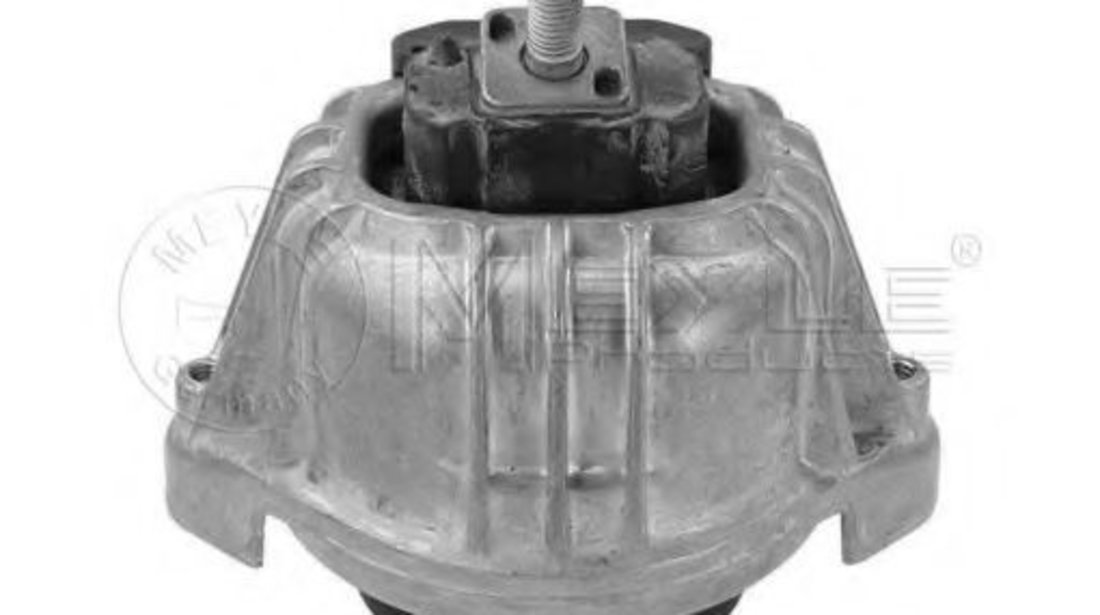 Suport motor BMW Seria 3 Cupe (E92) (2006 - 2013) MEYLE 300 221 1116 piesa NOUA