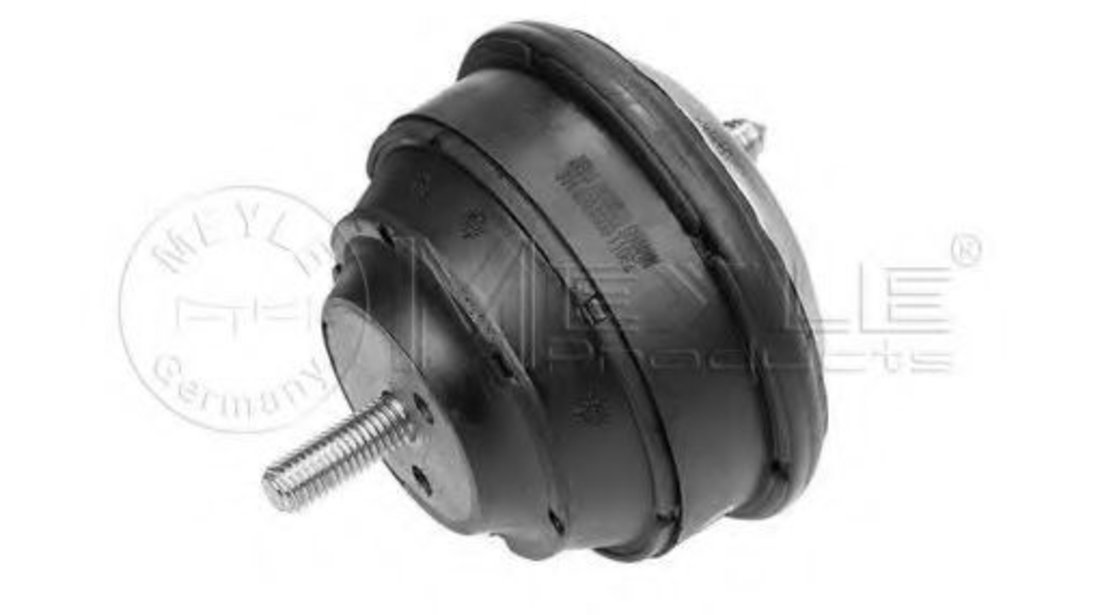 Suport motor BMW Seria 3 Cupe (E92) (2006 - 2013) MEYLE 314 030 0003 piesa NOUA