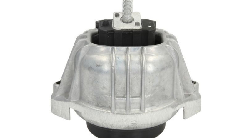 Suport motor BMW Seria 3 Cupe (E92) (2006 - 2013) REINHOCH RH11-3026 piesa NOUA