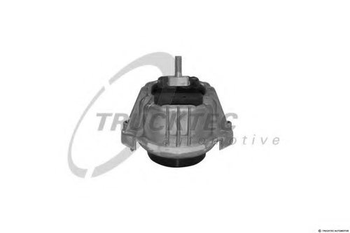 Suport motor BMW Seria 3 Cupe (E92) (2006 - 2013) TRUCKTEC AUTOMOTIVE 08.22.023 piesa NOUA