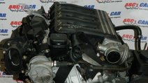 Suport motor BMW Seria 3 E46 1998 - 2005 2.0 TDI c...