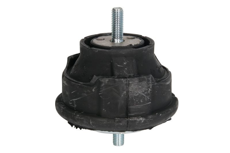 Suport motor BMW Seria 3 (E46) (1998 - 2005) REINHOCH RH11-3007 piesa NOUA