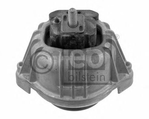 Suport motor BMW Seria 3 (E90) (2005 - 2011) FEBI BILSTEIN 31014 piesa NOUA