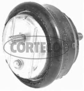 Suport motor BMW Seria 3 Touring (E46) (1999 - 2005) CORTECO 601552 piesa NOUA