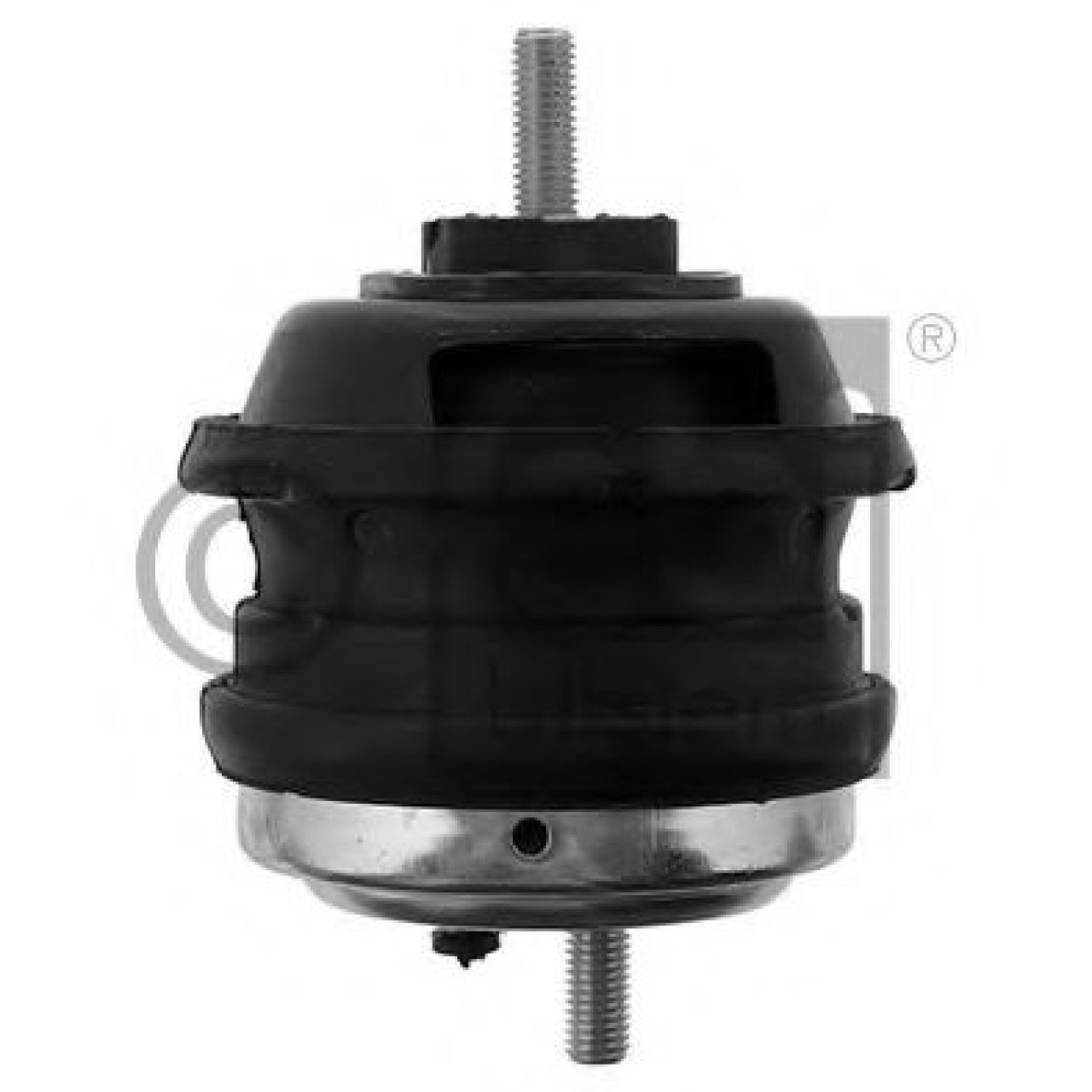 Suport motor BMW Seria 5 (E39) (1995 - 2003) FEBI BILSTEIN 18508 piesa NOUA