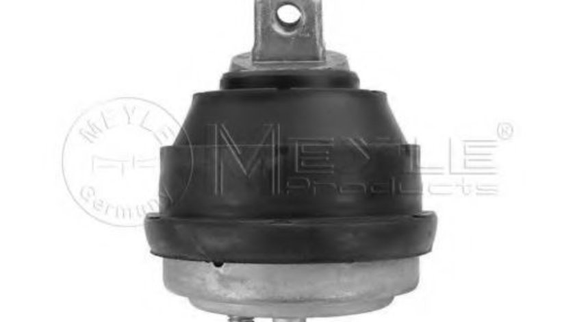 Suport motor BMW Seria 5 (E39) (1995 - 2003) MEYLE 300 221 1128 piesa NOUA