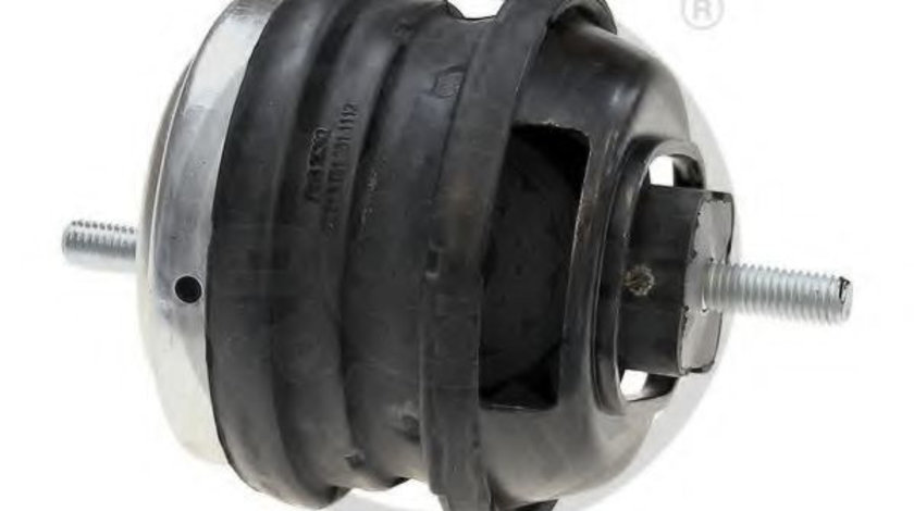 Suport motor BMW Seria 5 (E39) (1995 - 2003) OPTIMAL F8-6499 piesa NOUA