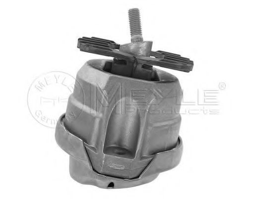 Suport motor BMW Seria 5 (E60) (2003 - 2010) MEYLE 300 221 1124 piesa NOUA