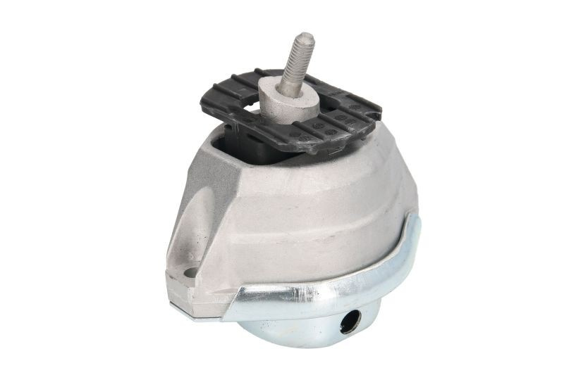 Suport motor BMW Seria 5 (E60) (2003 - 2010) REINHOCH RH11-3031 piesa NOUA