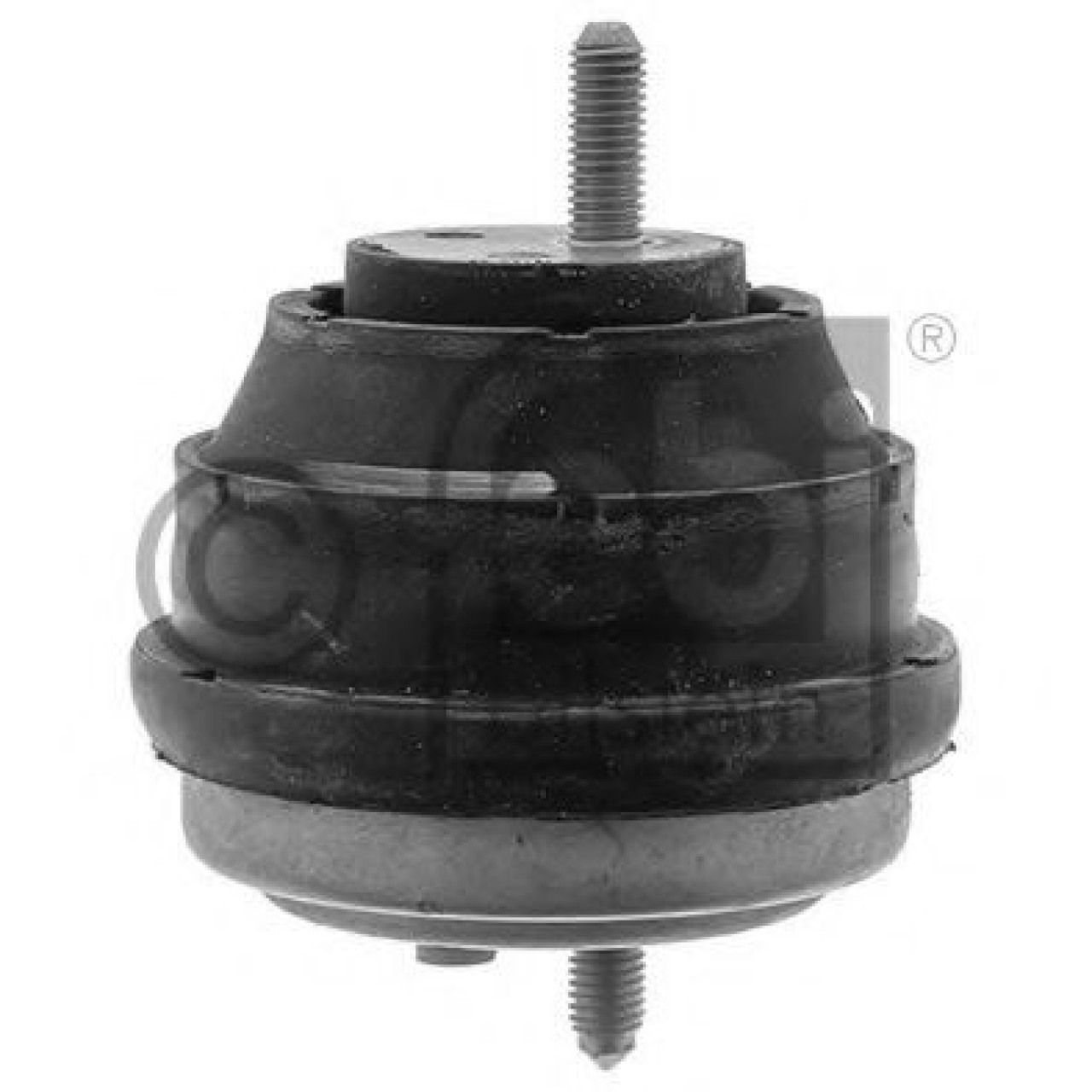 Suport motor BMW Seria 5 Touring (E39) (1997 - 2004) FEBI BILSTEIN 14179 piesa NOUA