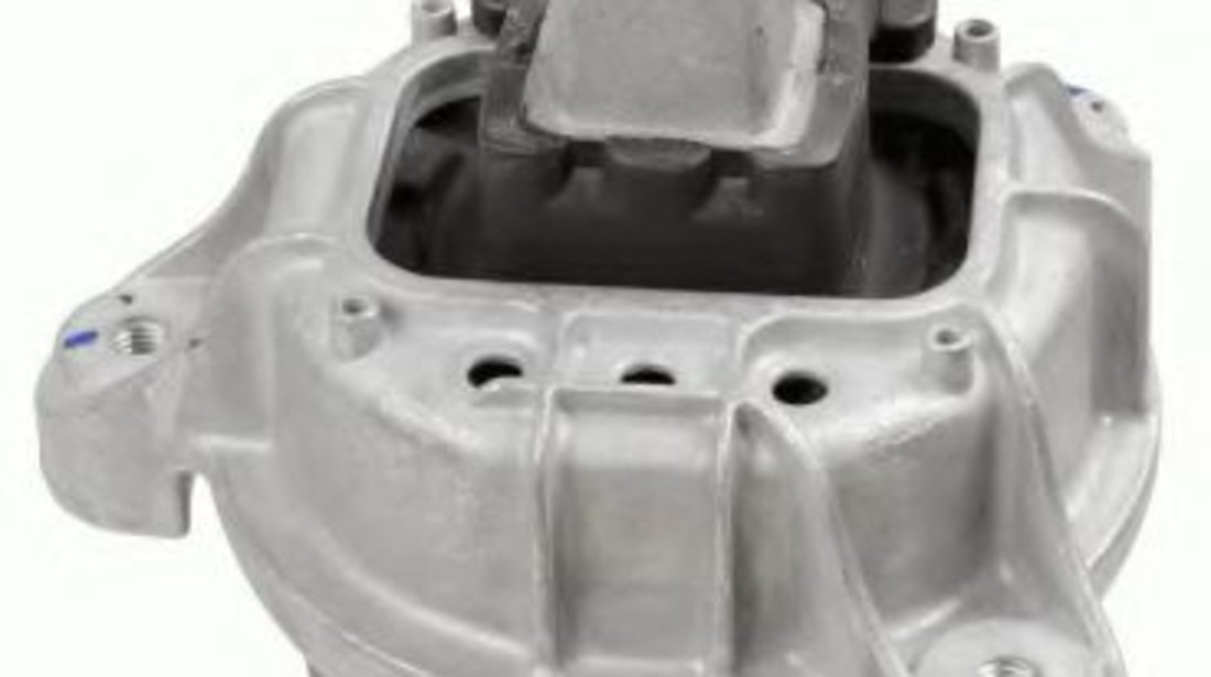 Suport motor BMW Seria 5 Touring (F11) (2010 - 2016) LEMFÖRDER 37810 01 piesa NOUA