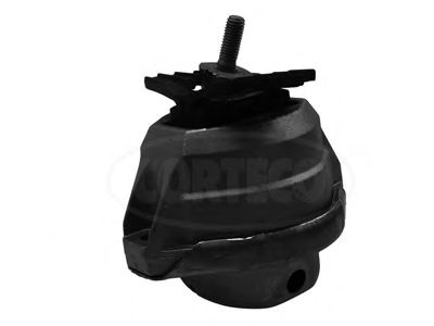 Suport motor BMW Seria 6 (E63) (2004 - 2010) CORTECO 80001377 piesa NOUA