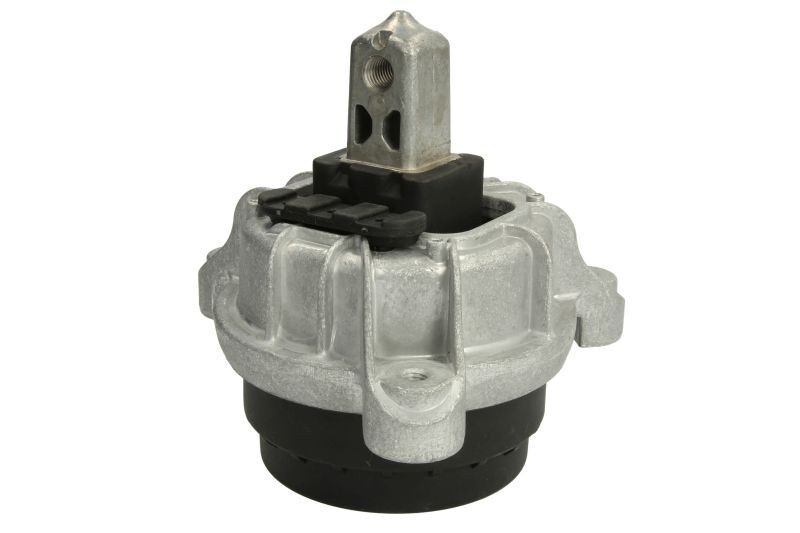 Suport motor BMW Seria 7 (F01, F02, F03, F04) (2008 - 2015) REINHOCH RH11-3048 piesa NOUA