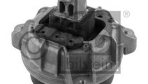 Suport motor BMW Seria 7 (F01, F02, F03, F04) (200...