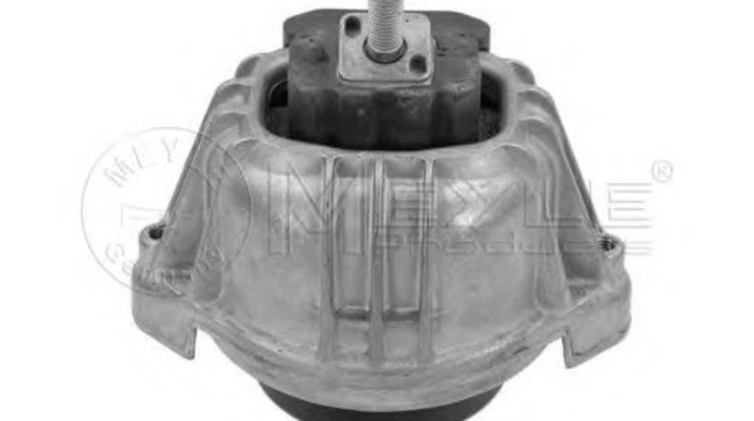 Suport motor BMW X1 (E84) (2009 - 2015) MEYLE 300 221 1114 piesa NOUA