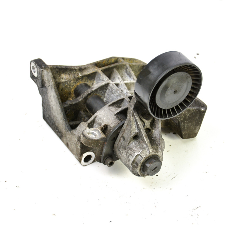 Suport Motor BMW X5 (E70) 2006 - 2013 Motorina 7799862, 7 799 862, 32427799862, 32.427799862, 32.42-7799862, 32.42-7 799 862, 59280110