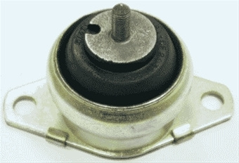 Suport Motor Boge Fiat 87-219-A