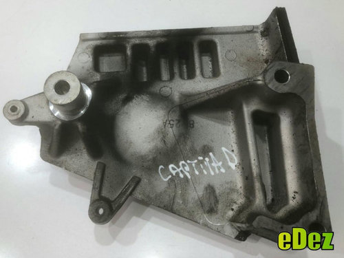 Suport motor Chevrolet Captiva (2006-2010) [C100, C140] 2.0 cri LLW 150 cp 98440352