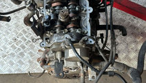 Suport motor Chevrolet Cruze / Opel Astra J 1.7 A1...