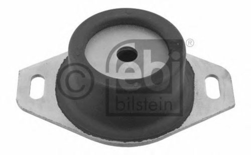 Suport motor CITROEN BERLINGO caroserie (B9) (2008 - 2016) FEBI BILSTEIN 18743 piesa NOUA