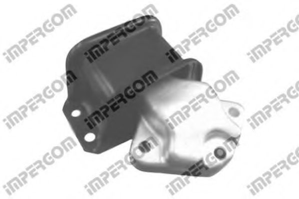 Suport motor CITROEN BERLINGO caroserie (B9) (2008 - 2016) ORIGINAL IMPERIUM 32956 piesa NOUA