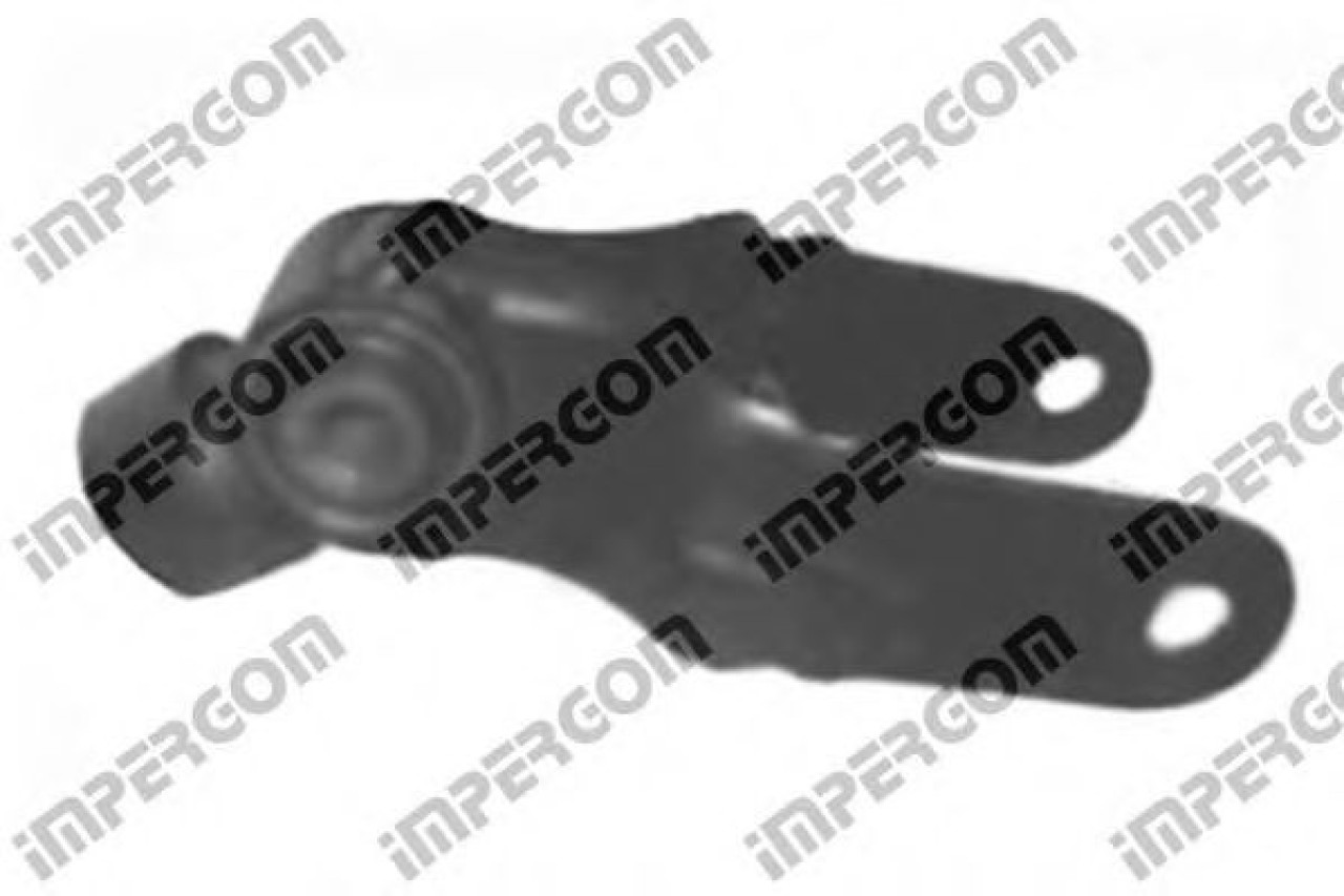 Suport motor CITROEN BERLINGO caroserie (B9) (2008 - 2016) ORIGINAL IMPERIUM 32978 piesa NOUA