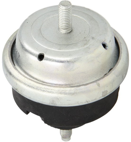 Suport motor CITROEN BERLINGO caroserie (M) (1996 - 2016) RINGER 1120015344 piesa NOUA