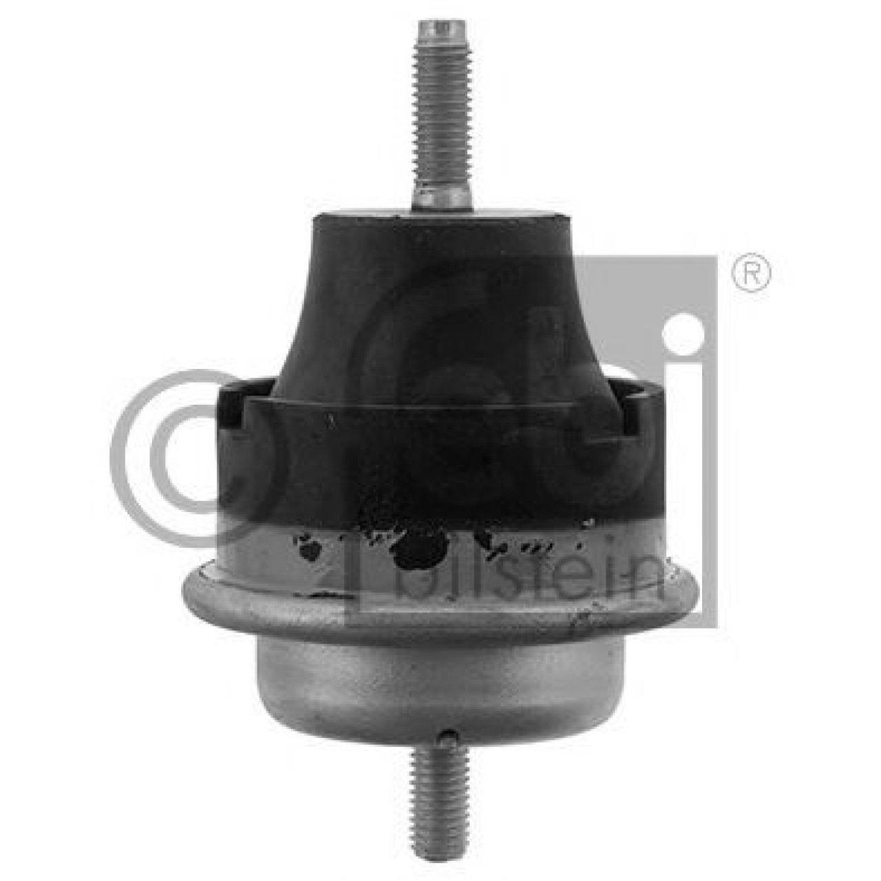 Suport motor CITROEN BERLINGO (MF) (1996 - 2016) FEBI BILSTEIN 18744 piesa NOUA