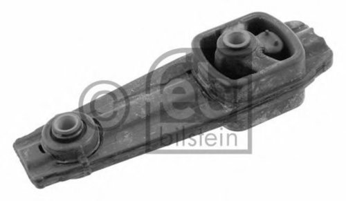 Suport motor CITROEN C2 ENTERPRISE (2009 - 2016) FEBI BILSTEIN 28660 piesa NOUA