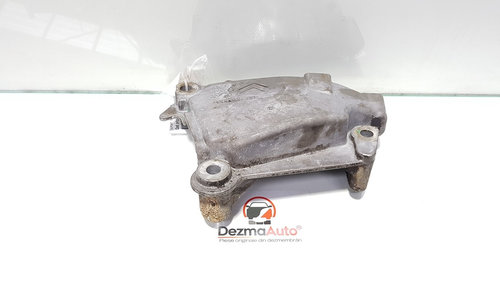 Suport motor, Citroen C3 (I) 1.4 B, KFV, 9680686080 (id:399359)