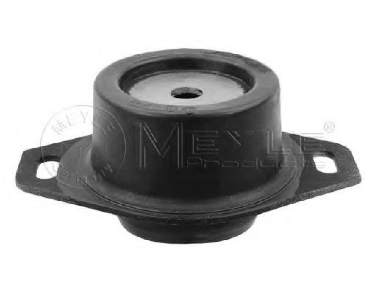 Suport motor CITROEN C4 Cupe (LA) (2004 - 2011) MEYLE 11-14 184 0015 piesa NOUA