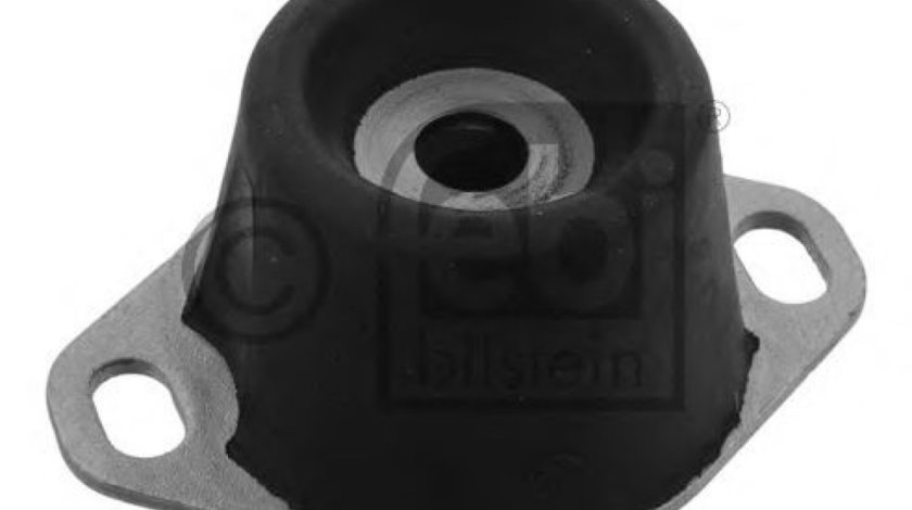 Suport motor CITROEN C4 I (LC) (2004 - 2011) FEBI BILSTEIN 17736 piesa NOUA