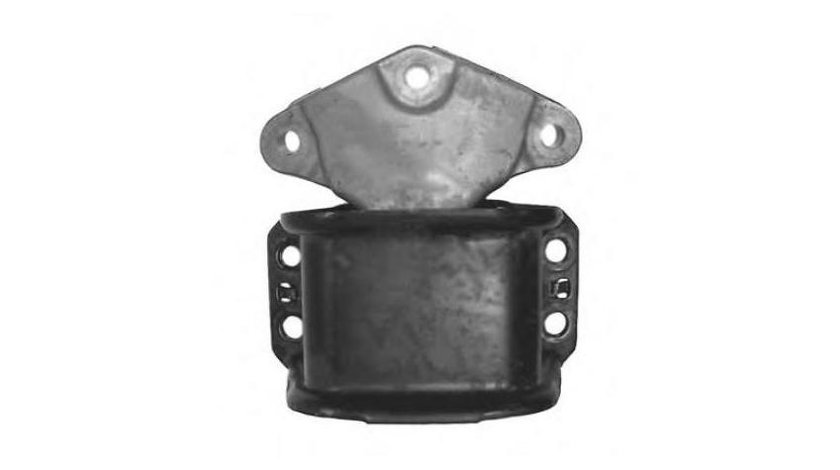 Suport motor Citroen C4 Picasso I (UD_) 2007-2013 #2 05197