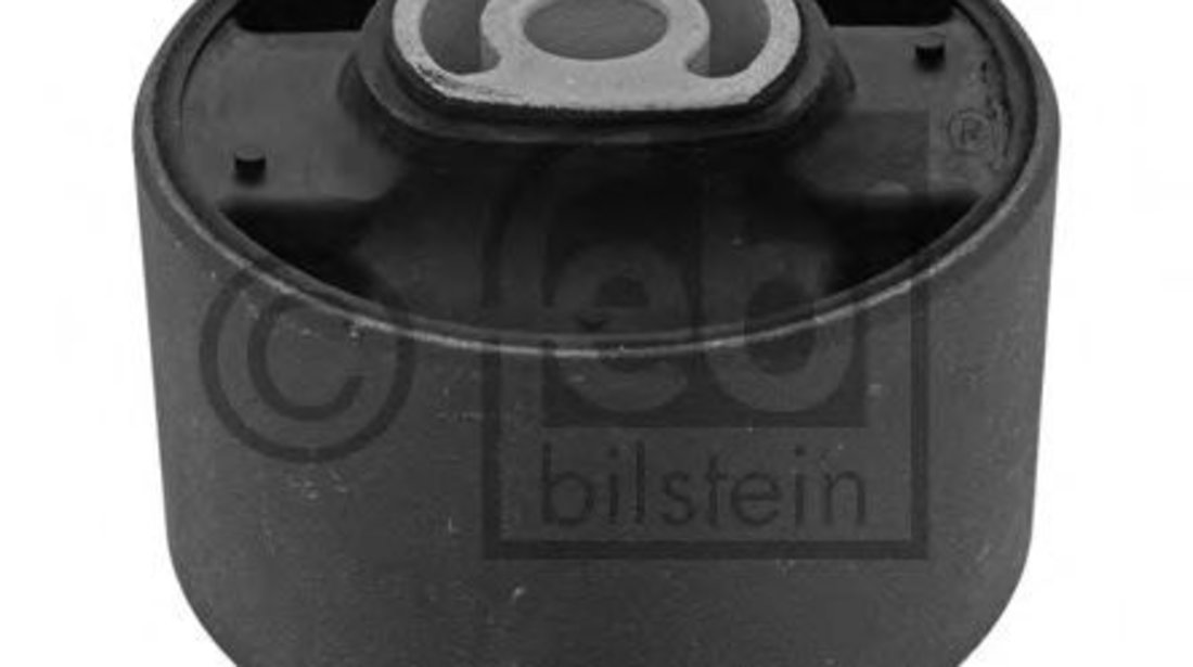 Suport motor CITROEN C5 I (DC) (2001 - 2004) FEBI BILSTEIN 15880 piesa NOUA