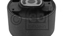 Suport motor CITROEN C5 I (DC) (2001 - 2004) FEBI ...