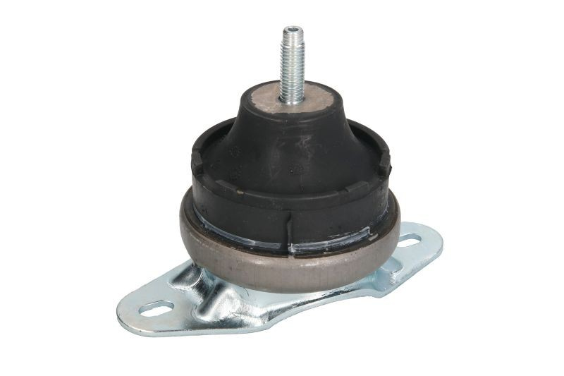 Suport motor CITROEN C5 I Estate (DE) (2001 - 2004) REINHOCH RH11-2030 piesa NOUA