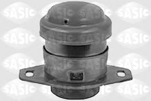 Suport motor CITROEN C5 I Estate (DE) (2001 - 2004) SASIC 8441941 piesa NOUA