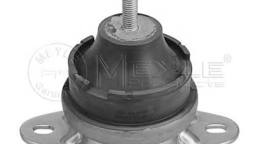 Suport motor CITROEN C5 II (RC) (2004 - 2016) MEYLE 40-14 030 0005 piesa NOUA