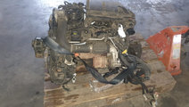 Suport motor Citroen DS3 1.4 HDI cod 9671185380