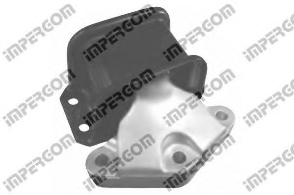 Suport motor CITROEN DS4 (2011 - 2015) ORIGINAL IMPERIUM 32998 piesa NOUA