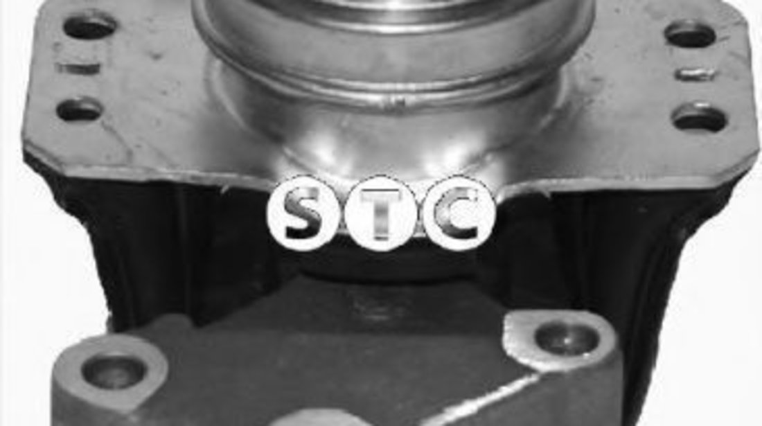 Suport motor CITROEN DS4 (2011 - 2015) STC T404732 piesa NOUA