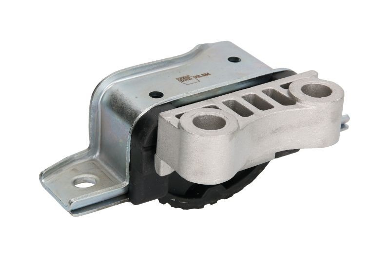 Suport motor CITROEN NEMO combi (2009 - 2016) REINHOCH RH11-1047 piesa NOUA